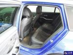 BMW Seria 3 320 Touring Diesel Mild Hybrid MR`19 E6d G21 Aukcja 287396 - grafika 19