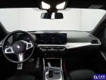 BMW Seria 3 320 Touring Diesel Mild Hybrid MR`19 E6d G21 Aukcja 287396 - grafika 20