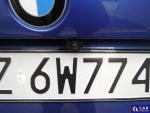 BMW Seria 3 320 Touring Diesel Mild Hybrid MR`19 E6d G21 Aukcja 287396 - grafika 22