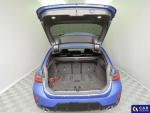 BMW Seria 3 320 Touring Diesel Mild Hybrid MR`19 E6d G21 Aukcja 287396 - grafika 23