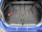 BMW Seria 3 320 Touring Diesel Mild Hybrid MR`19 E6d G21 Aukcja 287396 - grafika 24
