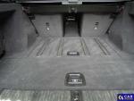 BMW Seria 3 320 Touring Diesel Mild Hybrid MR`19 E6d G21 Aukcja 287396 - grafika 25