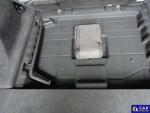 BMW Seria 3 320 Touring Diesel Mild Hybrid MR`19 E6d G21 Aukcja 287396 - grafika 26