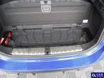 BMW Seria 3 320 Touring Diesel Mild Hybrid MR`19 E6d G21 Aukcja 287396 - grafika 27