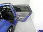 BMW Seria 3 320 Touring Diesel Mild Hybrid MR`19 E6d G21 Aukcja 287396 - grafika 28