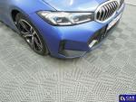BMW Seria 3 320 Touring Diesel Mild Hybrid MR`19 E6d G21 Aukcja 287396 - grafika 32