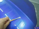 BMW Seria 3 320 Touring Diesel Mild Hybrid MR`19 E6d G21 Aukcja 287396 - grafika 36