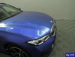 BMW Seria 3 320 Touring Diesel Mild Hybrid MR`19 E6d G21 Aukcja 287396 - grafika 37