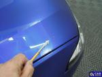 BMW Seria 3 320 Touring Diesel Mild Hybrid MR`19 E6d G21 Aukcja 287396 - grafika 38