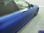 BMW Seria 3 320 Touring Diesel Mild Hybrid MR`19 E6d G21 Aukcja 287396 - grafika 40