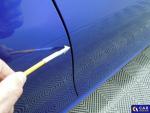BMW Seria 3 320 Touring Diesel Mild Hybrid MR`19 E6d G21 Aukcja 287396 - grafika 41