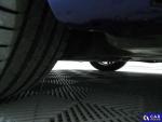 BMW Seria 3 320 Touring Diesel Mild Hybrid MR`19 E6d G21 Aukcja 287396 - grafika 43