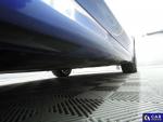 BMW Seria 3 320 Touring Diesel Mild Hybrid MR`19 E6d G21 Aukcja 287396 - grafika 44