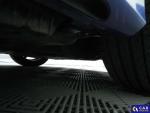 BMW Seria 3 320 Touring Diesel Mild Hybrid MR`19 E6d G21 Aukcja 287396 - grafika 45