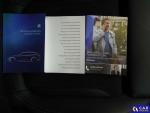 BMW Seria 3 320 Touring Diesel Mild Hybrid MR`19 E6d G21 Aukcja 287396 - grafika 47