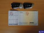 BMW Seria 3 320 Touring Diesel Mild Hybrid MR`19 E6d G21 Aukcja 287396 - grafika 48