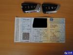 BMW Seria 3 320 Touring Diesel Mild Hybrid MR`19 E6d G21 Aukcja 287396 - grafika 49