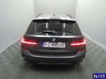 BMW Seria 3 320 Touring Diesel Mild Hybrid MR`19 E6d G21 Aukcja 287400 - grafika 5