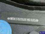 BMW Seria 3 320 Touring Diesel Mild Hybrid MR`19 E6d G21 Aukcja 287400 - grafika 9