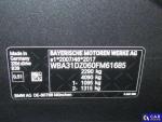 BMW Seria 3 320 Touring Diesel Mild Hybrid MR`19 E6d G21 Aukcja 287400 - grafika 10