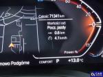 BMW Seria 3 320 Touring Diesel Mild Hybrid MR`19 E6d G21 Aukcja 287400 - grafika 11