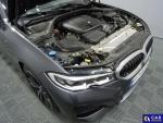 BMW Seria 3 320 Touring Diesel Mild Hybrid MR`19 E6d G21 Aukcja 287400 - grafika 14