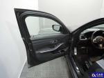 BMW Seria 3 320 Touring Diesel Mild Hybrid MR`19 E6d G21 Aukcja 287400 - grafika 15