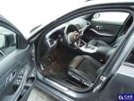 BMW Seria 3 320 Touring Diesel Mild Hybrid MR`19 E6d G21 Aukcja 287400 - grafika 16