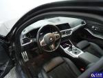 BMW Seria 3 320 Touring Diesel Mild Hybrid MR`19 E6d G21 Aukcja 287400 - grafika 17