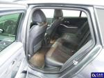 BMW Seria 3 320 Touring Diesel Mild Hybrid MR`19 E6d G21 Aukcja 287400 - grafika 20
