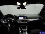 BMW Seria 3 320 Touring Diesel Mild Hybrid MR`19 E6d G21 Aukcja 287400 - grafika 21