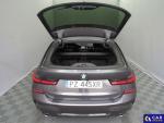 BMW Seria 3 320 Touring Diesel Mild Hybrid MR`19 E6d G21 Aukcja 287400 - grafika 22