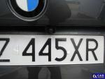 BMW Seria 3 320 Touring Diesel Mild Hybrid MR`19 E6d G21 Aukcja 287400 - grafika 23