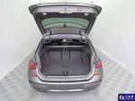 BMW Seria 3 320 Touring Diesel Mild Hybrid MR`19 E6d G21 Aukcja 287400 - grafika 24