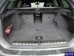 BMW Seria 3 320 Touring Diesel Mild Hybrid MR`19 E6d G21 Aukcja 287400 - grafika 25