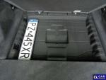 BMW Seria 3 320 Touring Diesel Mild Hybrid MR`19 E6d G21 Aukcja 287400 - grafika 26