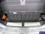 BMW Seria 3 320 Touring Diesel Mild Hybrid MR`19 E6d G21 Aukcja 287400 - grafika 27