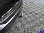 BMW Seria 3 320 Touring Diesel Mild Hybrid MR`19 E6d G21 Aukcja 287400 - grafika 28