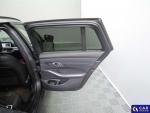 BMW Seria 3 320 Touring Diesel Mild Hybrid MR`19 E6d G21 Aukcja 287400 - grafika 29