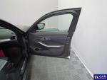 BMW Seria 3 320 Touring Diesel Mild Hybrid MR`19 E6d G21 Aukcja 287400 - grafika 30