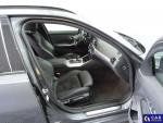 BMW Seria 3 320 Touring Diesel Mild Hybrid MR`19 E6d G21 Aukcja 287400 - grafika 31