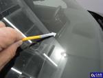 BMW Seria 3 320 Touring Diesel Mild Hybrid MR`19 E6d G21 Aukcja 287400 - grafika 33