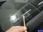 BMW Seria 3 320 Touring Diesel Mild Hybrid MR`19 E6d G21 Aukcja 287400 - grafika 34