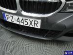 BMW Seria 3 320 Touring Diesel Mild Hybrid MR`19 E6d G21 Aukcja 287400 - grafika 35