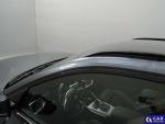 BMW Seria 3 320 Touring Diesel Mild Hybrid MR`19 E6d G21 Aukcja 287400 - grafika 36