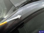 BMW Seria 3 320 Touring Diesel Mild Hybrid MR`19 E6d G21 Aukcja 287400 - grafika 37
