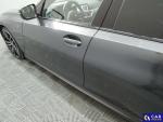 BMW Seria 3 320 Touring Diesel Mild Hybrid MR`19 E6d G21 Aukcja 287400 - grafika 38