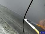 BMW Seria 3 320 Touring Diesel Mild Hybrid MR`19 E6d G21 Aukcja 287400 - grafika 39