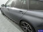 BMW Seria 3 320 Touring Diesel Mild Hybrid MR`19 E6d G21 Aukcja 287400 - grafika 40