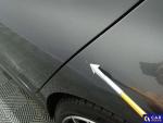 BMW Seria 3 320 Touring Diesel Mild Hybrid MR`19 E6d G21 Aukcja 287400 - grafika 41